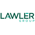Lawler Group (Lawler Consulting & Lawler Sustainability)