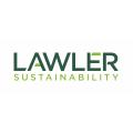 Lawler Sustainability