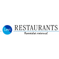 Levi Restaurants
