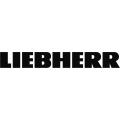 Liebherr-Werk Telfs GmbH
