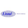 Listal Limited