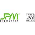 JPM Automação e Equipamentos Industriais SA
