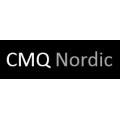 CMQ Nordic