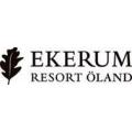 Ekerum Resort