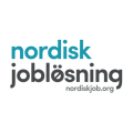 Nordisk Jobløsning