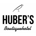 HUBER'S Boutiquehotel
