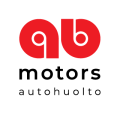 DGT Autokorjaamo Oy (AB motors)