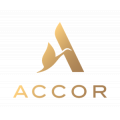Accor Hotels Belgium 