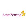 AstraZeneca Farmaceútica Spain S.A.