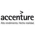 Accenture Spain