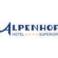 Alpenhof GmbH