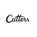Cutters 