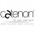 Catenon Wordwide Executive Search