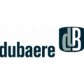 Dubaere Group