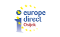Europe Direct Osijek/ Regionalna razvojna agencija Slavonije i Baranje