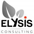 ELYSIS Consulting