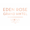 Eden Rose Grand Hotel