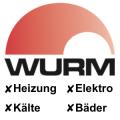Wurm GmbH