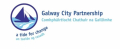 Galway Community Partnership - Local Area Employment Services (GCPLAES)
