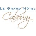 MGALLERY GRAND HOTEL CABOURG