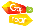 Associação Gap Year Portugal