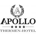 Thermenhotel Apollo