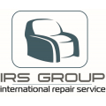 IRS GmbH international repair service