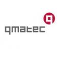Qmatec Group