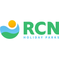 RCN Holiday Parks