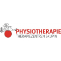 Therapiezentren Skupin GmbH