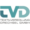 Textilveredlung Drechsel GmbH