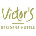Victor's Residenz Hotels - Saarbrücken