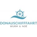 Donauschifffahrt Wurm & Noé GmbH & Co. KG