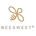 Beesweet - More than Honey, Lda