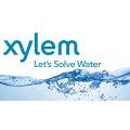 Xylem Water Solutions Germany GmbH