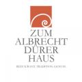 Zum Albrecht Dürer Haus Nürnberg