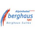 Alpinhotel Berghaus GmbH