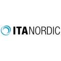 ITA Nordic Oy