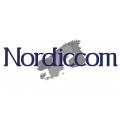 Nordiccom