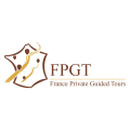 France Private Guided Tours