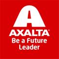 Be a Future Leader for Axalta