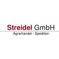 Streidel GmbH