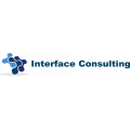 Interface Consulting GmbH