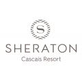Sheraton Cascais Resort