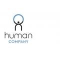 Human Company