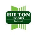 Hilton Foods Ireland