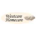 Westcare Homecare