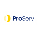ProServ Produktionsservice und Personaldienste GmbH