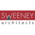 Sweeney Architects