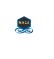R.A.C.S LIMITED